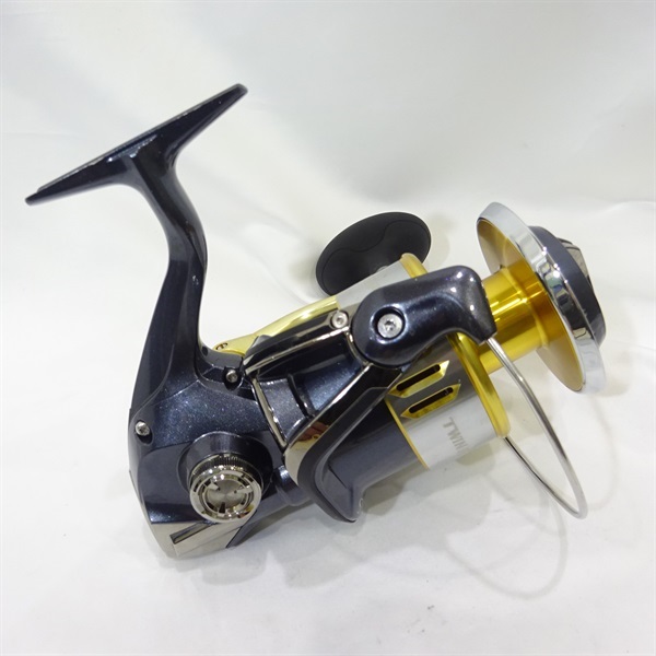 １５ツインパワーＳＷ１４０００ＸＧ